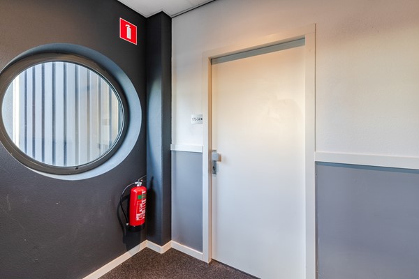 Foto - Te koop: Pastoor Petersstraat 170-34, 5612 LW Eindhoven